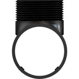 Crimson AV EST1 mounting kit