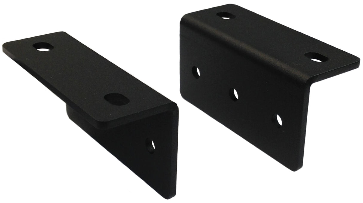 Vaddio 998-6000-005 mounting kit