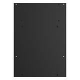 Viewsonic VB-BLE-001 interactive whiteboard accessory Bracket Black