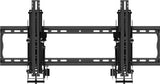 Video Wall Mount (Portrait Orientation) (Gen 1)