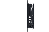 Premier Mounts LMVP TV mount 160 cm (63") Black