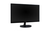 Viewsonic VA2459-SMH computer monitor 61 cm (24") 1920 x 1080 pixels Full HD LED Black