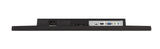Viewsonic VA VA2447-MHU computer monitor 61 cm (24") 1920 x 1080 pixels Full HD LED Black