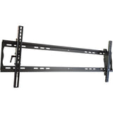 Crimson AV RST90 TV mount 2.29 m (90") Black