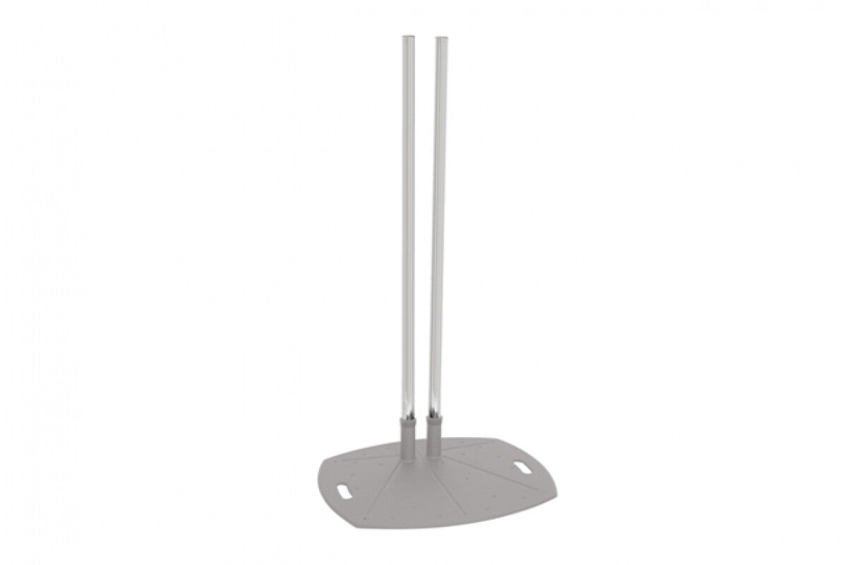 Premier Mounts T40 mounting kit