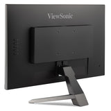 Viewsonic VX Series VX2767-MHD computer monitor 68.6 cm (27") 1920 x 1080 pixels Full HD Black