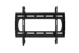 Premier Mounts P2642F-EX TV mount Black