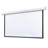 Draper Targa Electric Projection Screen