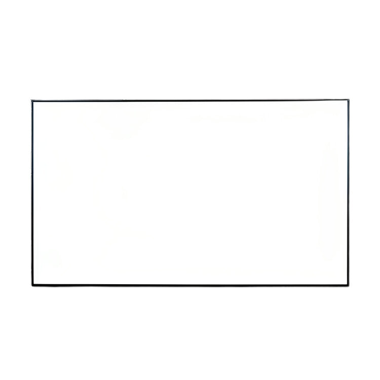 Draper 254294SC projection screen 5.3 m (208.8") 21:9