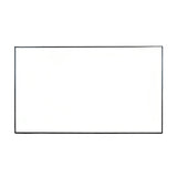 Draper 254292FB projection screen 3.86 m (152") 21:9