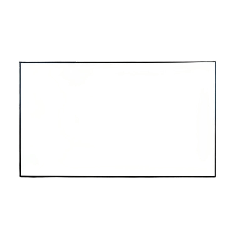 Draper 254222 projection screen 3.38 m (133") 16:9