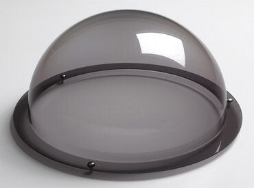 Vaddio 998-9000-220 security camera accessory Illuminator