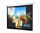 Draper Targa projection screen 2.95 m (116") 16:9