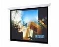 Draper Targa projection screen 4:3 – DataVisual Marketing Inc.