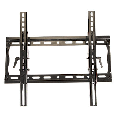 Crimson AV T46 TV mount 139.7 cm (55") Black