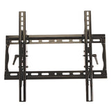 Crimson AV T46 TV mount 139.7 cm (55") Black