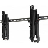 VWG3U Unistrut Video Wall Mount