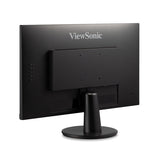 Viewsonic VA2747-MH computer monitor 68.6 cm (27") 1920 x 1080 pixels Full HD LED Black