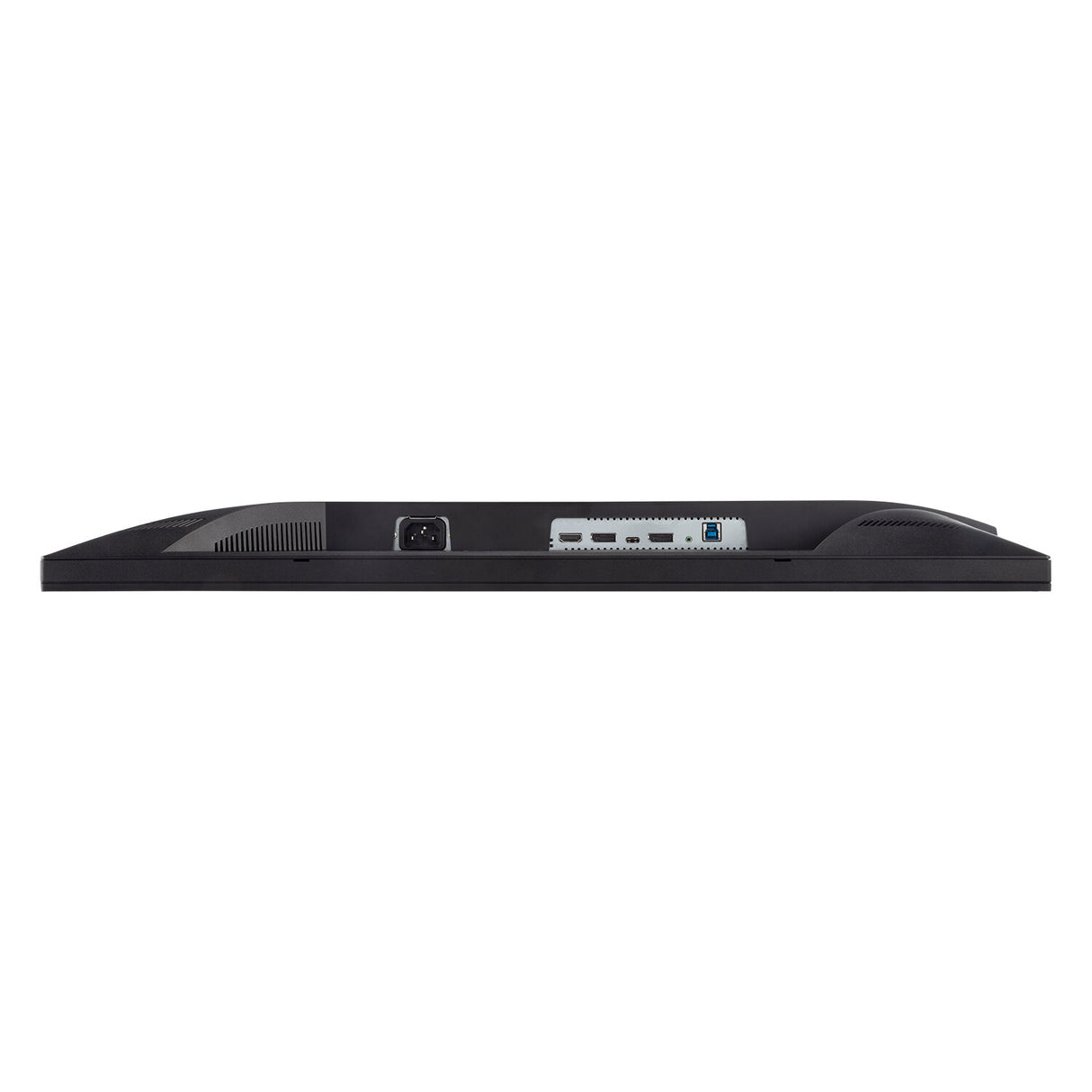 Viewsonic ID2455 computer monitor 61 cm (24") 1920 x 1080 pixels Full HD LED Touchscreen
