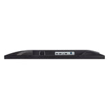 Viewsonic ID2455 computer monitor 61 cm (24") 1920 x 1080 pixels Full HD LED Touchscreen