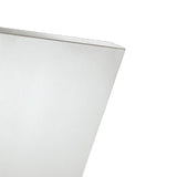 Draper 255034 projection screen 2.29 m (90") 4:3