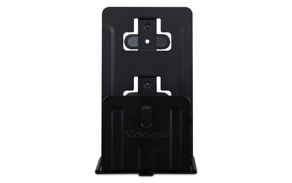 Viewsonic LCD-CMK-001 mounting kit Black