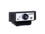 HD 1080p Video Conferencing Webcam