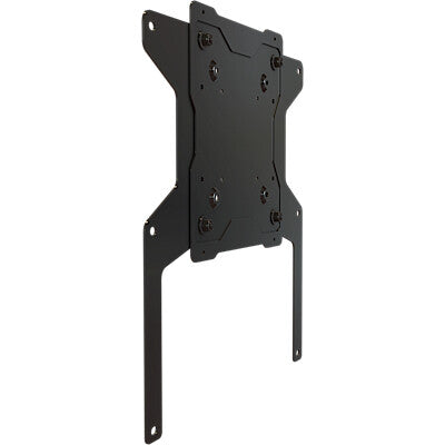 Crimson AV AD400LG monitor mount accessory