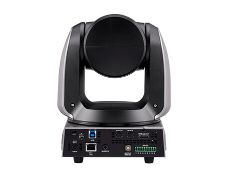 Lumens VC-A71PN 9.17 MP Black, Silver 3840 x 2160 pixels 59.94 fps CMOS 25.4 / 1.8 mm (1 / 1.8")