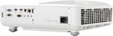 Viewsonic LS832WU data projector Ultra short throw projector 5000 ANSI lumens WUXGA (1920x1200) White
