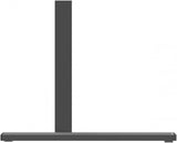 Viewsonic STND-058 mounting kit Black