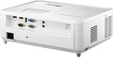 Viewsonic PS502X data projector Short throw projector 4000 ANSI lumens XGA (1024x768) White