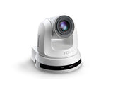 Lumens VC-A51PN 2.16 MP Black, White 1920 x 1080 pixels 59.94 fps CMOS 25.4 / 2.8 mm (1 / 2.8")