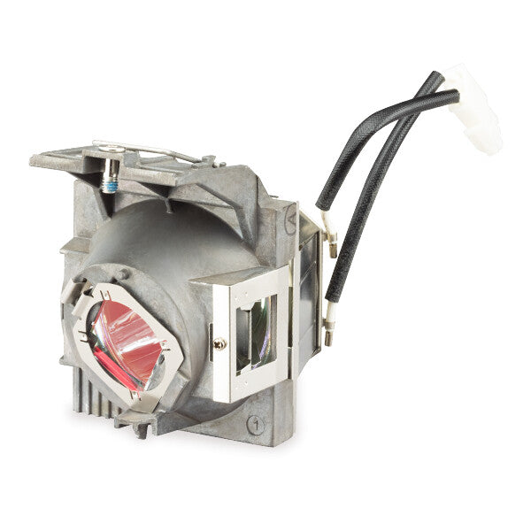 Viewsonic RLC-126 projector lamp