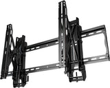 Video Wall Mount (Portrait Orientation) (Gen 1)