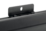 Premier Mounts SYM-IB-108B mounting kit