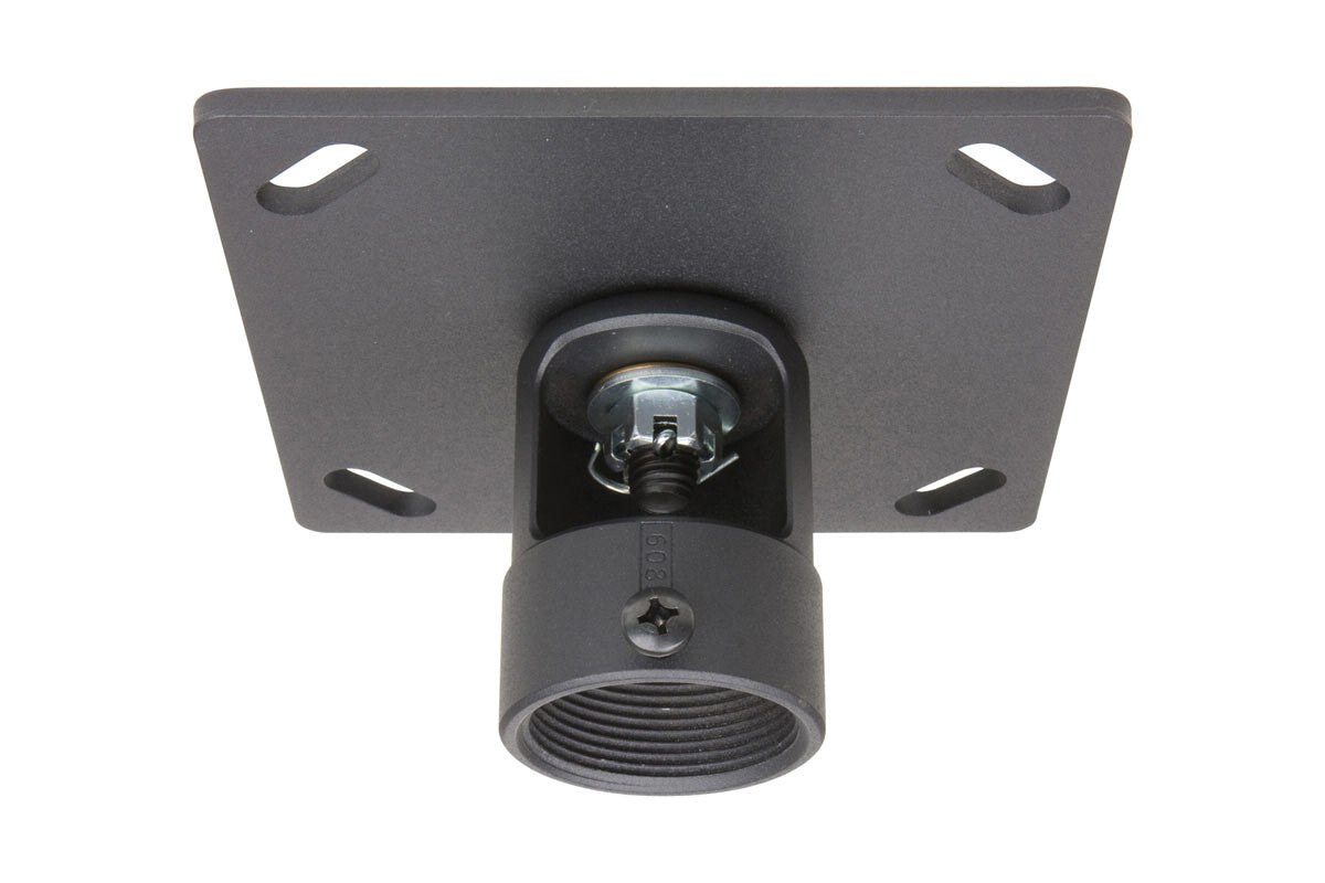 Premier Mounts PP-5A monitor mount accessory
