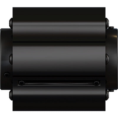 Crimson AV EC3 mounting kit