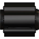 Crimson AV EC3 mounting kit