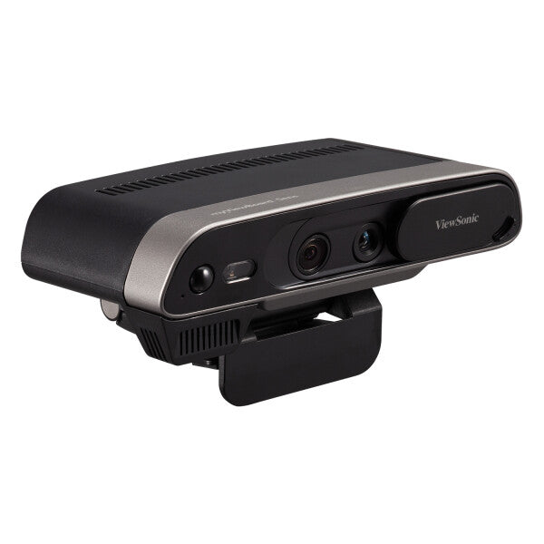 Viewsonic VBC100 webcam 3840 x 2160 pixels HDMI Black