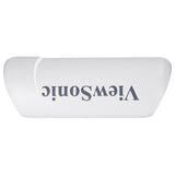 Viewsonic PJ-CM-002 cable organizer Cable holder White 1 pc(s)