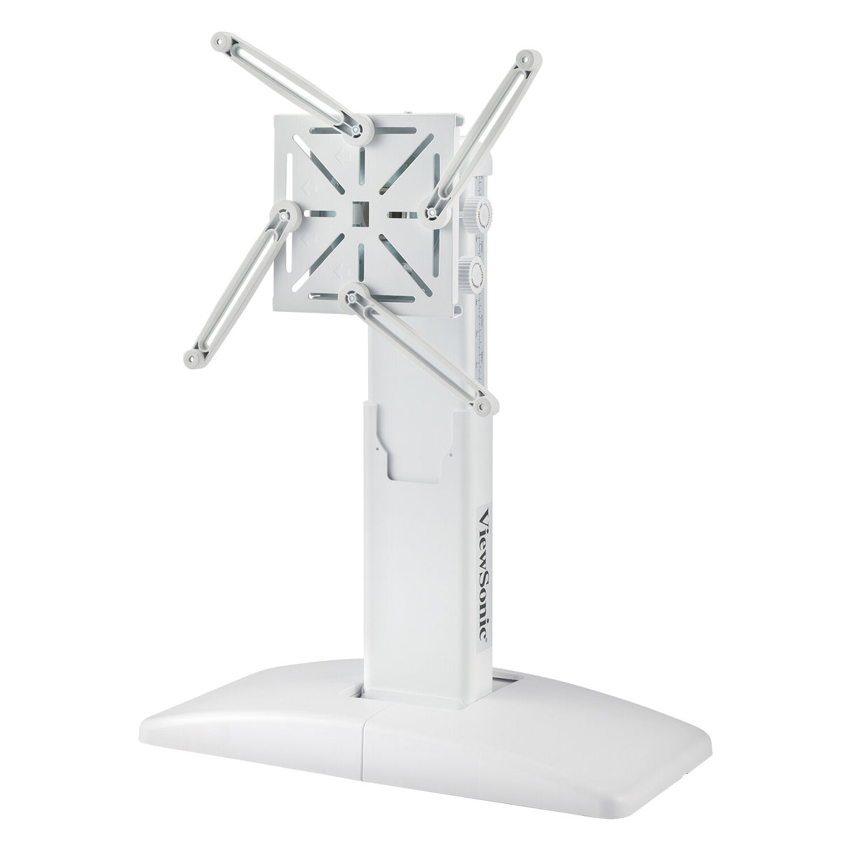 Viewsonic PJ-WMK-304 project mount Wall White