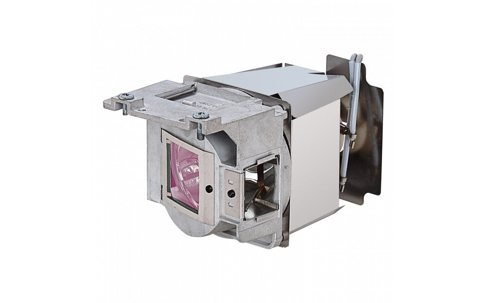 Viewsonic RLC-111 projector lamp