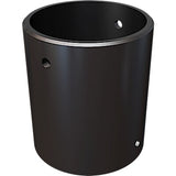Crimson AV ES1 mounting kit
