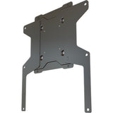 Crimson AV AD400LG monitor mount accessory