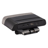Viewsonic VBC100 webcam 3840 x 2160 pixels HDMI Black