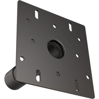 Crimson AV CA8XD mounting kit Black Steel