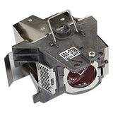 Viewsonic RLC-101 projector lamp
