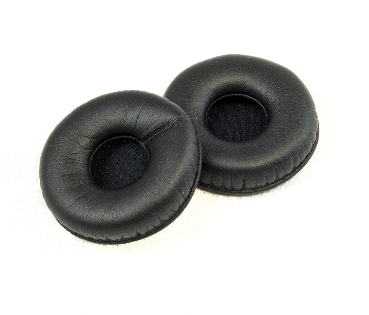 Listen LA-441 headphone/headset accessory Cushion/ring set