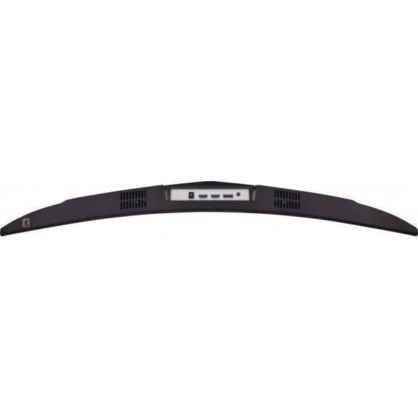 Viewsonic VX Series VX3218-PC-MHD LED display 80 cm (31.5") 1920 x 1080 pixels Full HD Black